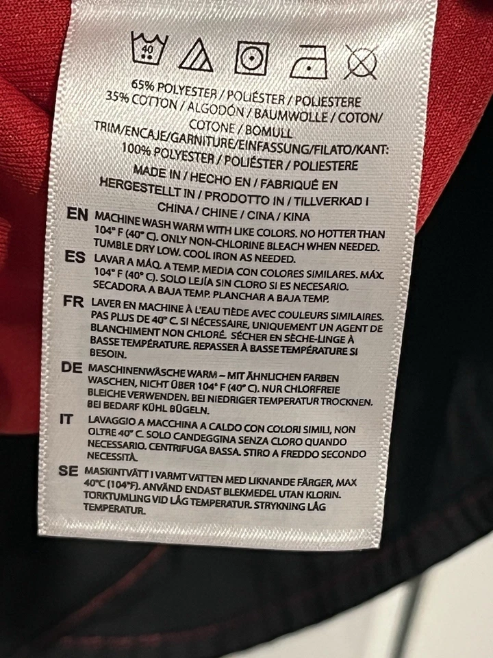 Chef Works Short-Sleeve Wear Work Clothes Hotel Kitchen Restaurant Tops Coats S - Image 4 of 4