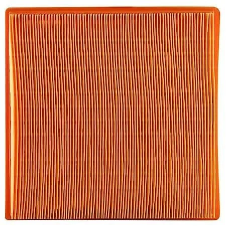 Filtro de aire Carquest Premium 87168 para BMW (04-21) - Protección mejorada Foto 3 de 4