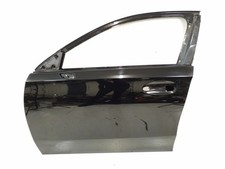 MERCEDES-BENZ A W177 Vordere linke T&uuml;r A1777200700 1.30 34922157