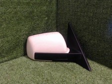 Retroviseur droit (ou coque) Kia SOUL