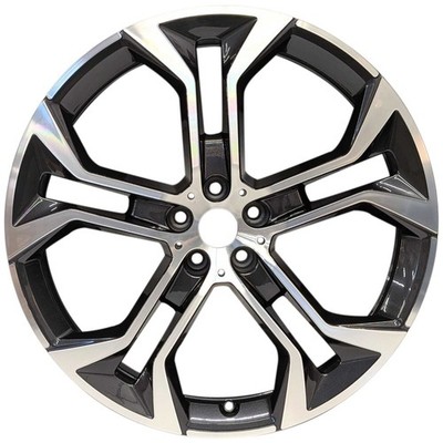 ☆送料込☆正規・良好品☆ X5 X6 純正 21インチ s-l400.jpg