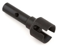 Traxxas Stub Achse Hinten TRX9554 Traxxas Sledge,