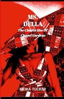 Meika Tucker | Ms. Della | Taschenbuch | Englisch (2023) | [.]