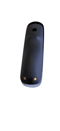 Genuine Logitech Harmony N-R0007 Ultimate One Touch Screen Remote Control only - Afbeelding 4 van 4