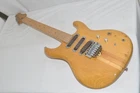 GRECO GO2 750N  Electric Guitar Ref. No 7646