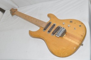 Greco Go 700 | eBay