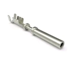 WOW (50 Pcs) 12084913 Delphi  ECM/PCM 22-20 AWG Terminals Free Shipping Lowest $