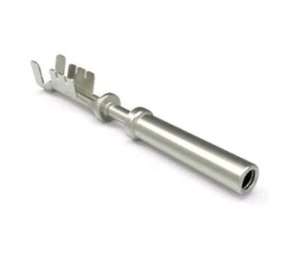 WOW (25 Pcs) 12084913 Delphi  ECM/PCM 22-20 AWG Terminals Free Shipping Lowest $