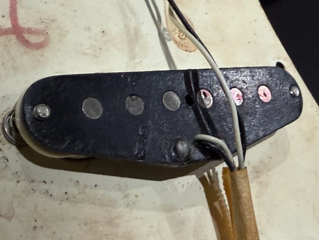 Picture 18 of 23