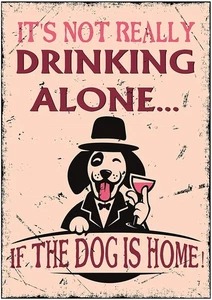Retro Vintage Classic Man Cave Garage Old Sign Self Adhesive Vinyl Sticker