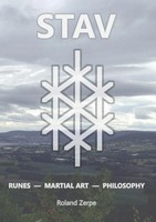 Roland Zerpe | Stav | Taschenbuch | Englisch (2025) | Books On Demand