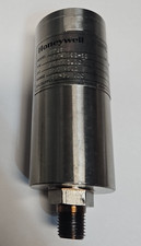 Honeywell STJE 060-6956 Pressure Transducer Sensor 200PSIG Module Unit