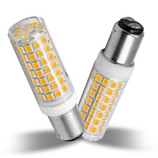 B15d Led Dimmable 7w Replacement For Osram Halolux Ceram 75w B15d Halogen Lamp 700... B15d Led Dimmable 7w Replacement For Osram Halolux Ceram 75w B15d Halogen Lamp 700...