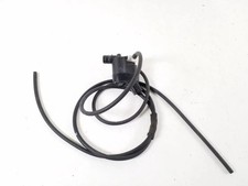 HYUNDAI TUCSON TL, TLE Wischwassertankmotor 985102W500 2021 21641066