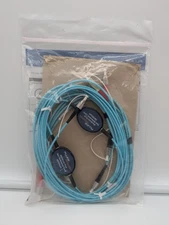 Fluke Networks MRC-50EFC-SCFCKIT