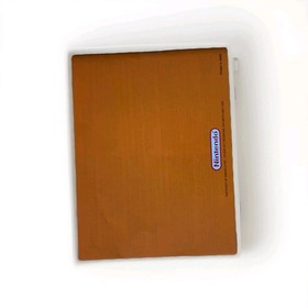 DONKEY KONG CLASSICS -- NES Nintendo Original Authentic Arcade Game 