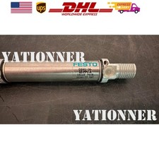 New Dsnu-16-40-Ppv-A Festo 19229 Fast Shipping cylinder