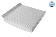 Filtre d'habitacle Infiniti EX