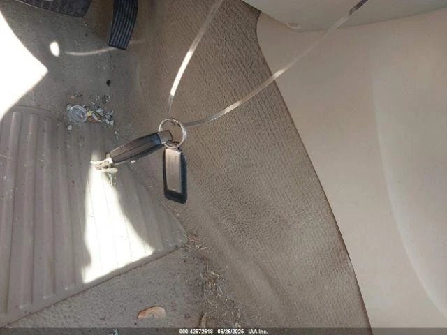 二手右前门窗调节器前部适合:2012 别克曲棍球前置装备 — 第 3/4 张图片