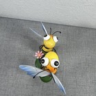 Bild 5 von 6
