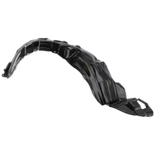 Fender Liner For Toyota Celica 2000-2005 Front Passenger Side Inner Fender Liner