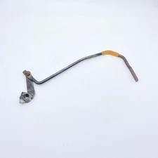 1997-2005 OEM HONDA TRX300EX SPORTRAX 300 Reverse Shift Lever Arm Rod Set