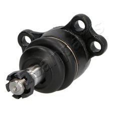Rotule de suspension Ssangyong KYRON