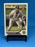 2023 Topps Pro Debut - Junior Caminero #PD-139 (RC)