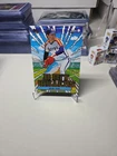 2026 Topps Celebration Nolan Ryan 8B-16 8 Bit Ballers