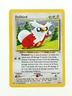 Delibird 5/64 Neo Revelation Pokemon Holo Rare Vintage 2000 - VLP Excellent