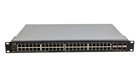 CISCO SG500X-48 48-Port Gigabit with 4-Port 10-Gigabit Stackable Managed Switch