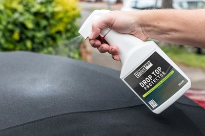 VALETPRO VERDECKSCHUTZ 500ML CABRIO VERDECKSCHUTZ