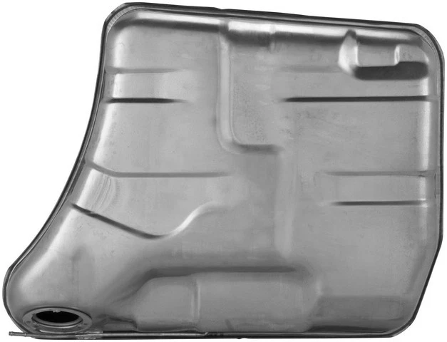 Tanque de combustible Spectra Premium GM38B Foto 4 de 4