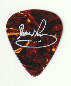 Dave Murray Pick | eBay