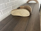 Foto 13 di 23