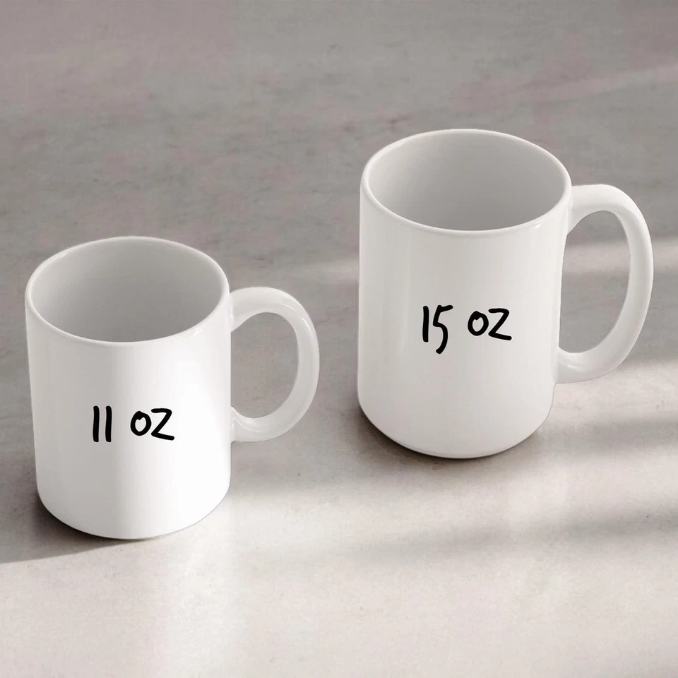 BTS - ARIRANG 2026 White Coffee Mug | eBay