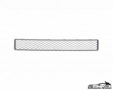 Stoßstange Gitter Mitte für BMW F01 F02 F03 F04 Limo 08-12