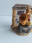 Best of Mickey Collection Mickey's Follies 1929 Limited Edition Figurine — photo 5
