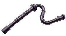 THE DUKE'S FUEL LINE FITS STIHL 024 026 MS240 MS260 1121 358 7700