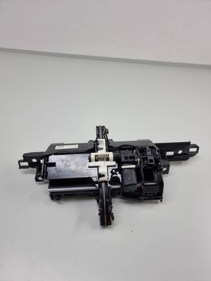 Audi A6 C7 2018 Bildschirm Display Anzeige 4G1919601AE ESP43881