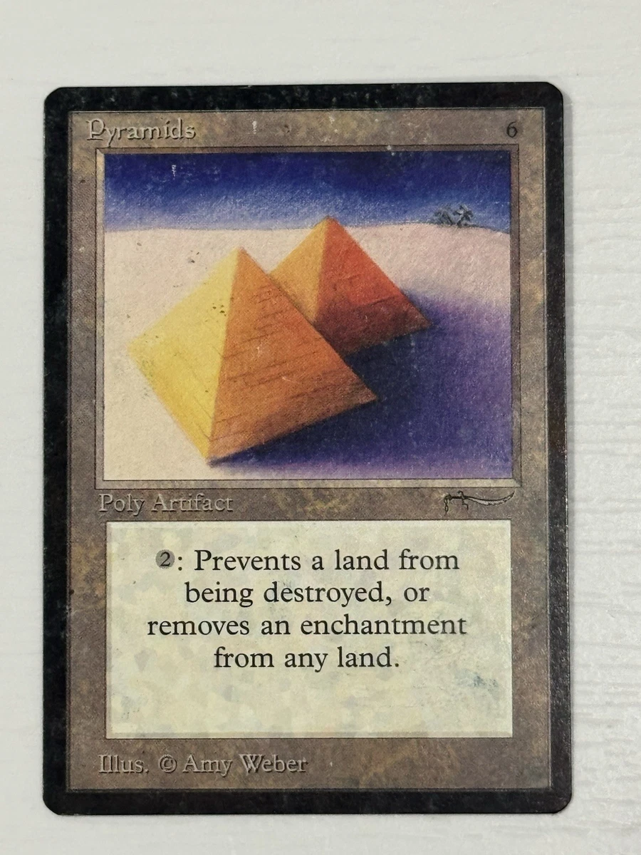 Amy Weber In Individual Magic: The Gathering Cards for sale | eBay