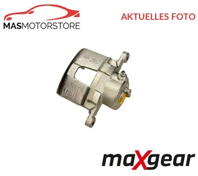 BREMSE BREMSSATTEL VORNE RECHT MAXGEAR 82-0246 A FÜR CHEVROLET NUBIRA,LACETTI