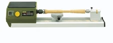 Proxxon 27 020 - Micromot DB 250 Micro Wood Lathe 100W