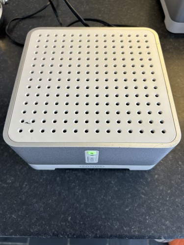 Sonos ZP120 ZonePlayer Multi-Room Music System Connect Amp S1 App - Picture 2 of 5