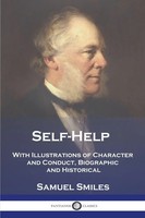 Samuel Smiles | Self-Help | Taschenbuch | Englisch | Kartoniert / Broschiert