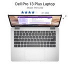 DELL Pro 13 Plus PB13250
