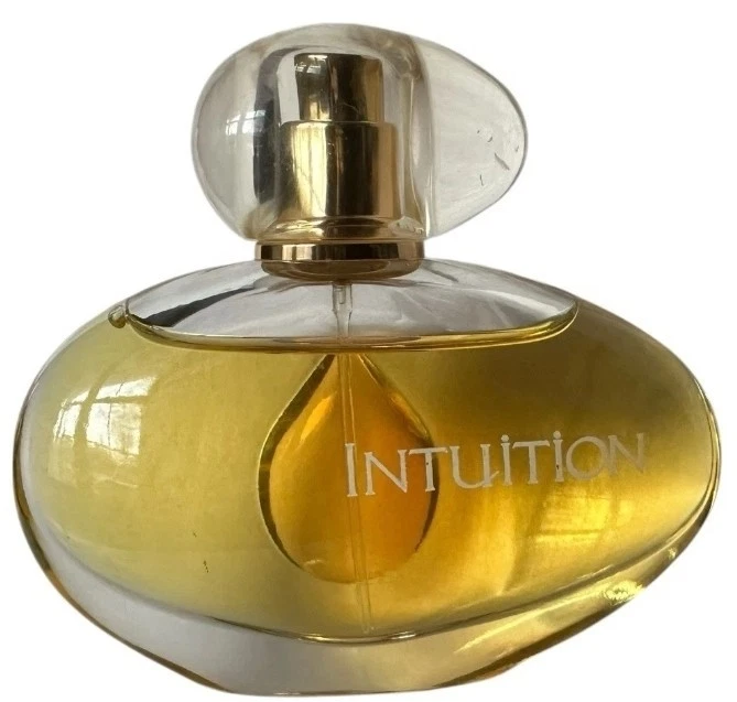 Intuition by Estée Lauder Women's Fragrances for sale | eBay