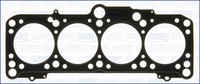 Dichtung Zylinderkopf Ajusa 10102500 FüR VW Corrado 19E 1G1 3A5 1H PG Passat 35I