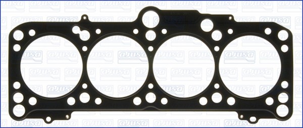Dichtung Zylinderkopf Ajusa 10102500 FüR VW Corrado 19E 1G1 3A5 1H PG Passat 35I-image