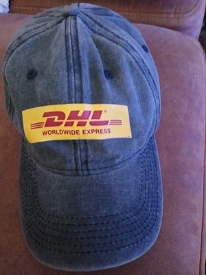 Premium Baseball Mützen Weich Baumwolle DAD CAP Basecap Schildmütze Damen Herren